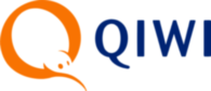 Qiwi