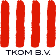 TKOM