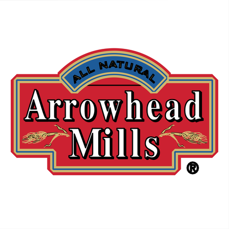 Arrowhead Mills