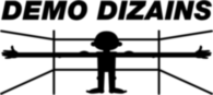 Demo Dizains