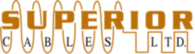 Superior Cables