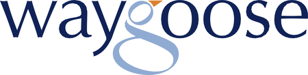 Waygoose