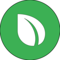 Peercoin