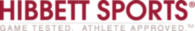 Hibbett Sports