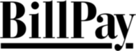 BillPay 81875