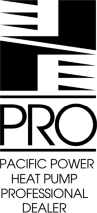 PRO