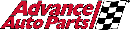 Advance Auto Parts