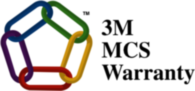 3M MCS