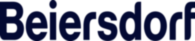 Beiersdorf Logo 