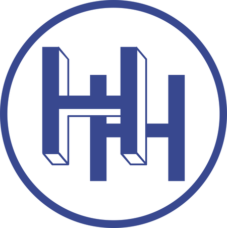 Hock Hua Bank Berhad