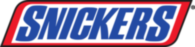 Snickers
