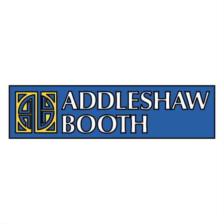 Addleshaw Booth