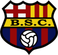 Barcelona Sporting Club