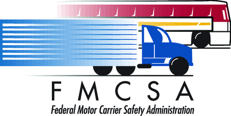 Us Fmcsa