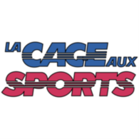 La Cage Aux Sports