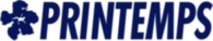 Printemps
