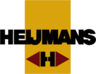 Heijmans