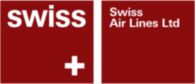 Swiss Air Lines