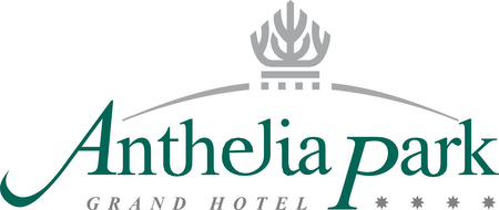 Anthelia Park Hotel