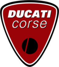 Ducati Corse