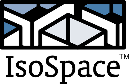 Isospace