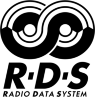 RDS