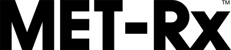 Met Rx