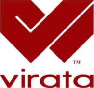 Virata