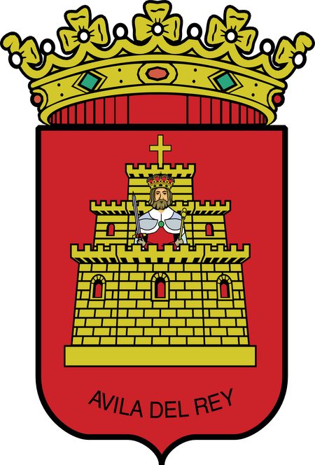 Avila