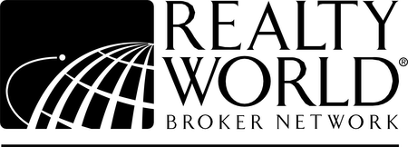 Realty World