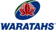 Waratahs