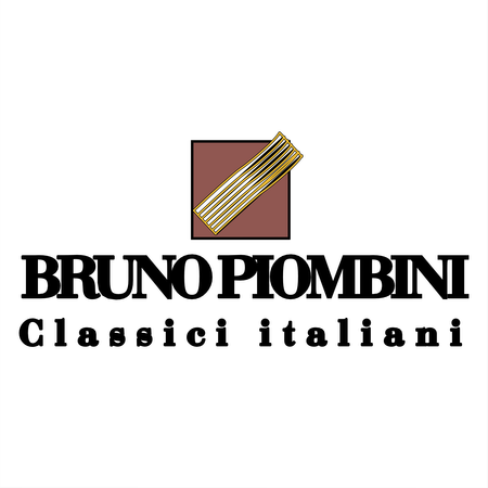Bruno Piombini