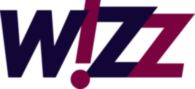 Wizz Air