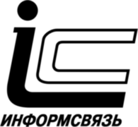 Informsvyaz