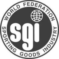 SGI
