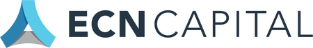 ECN Capital