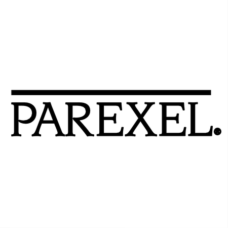 Parexel