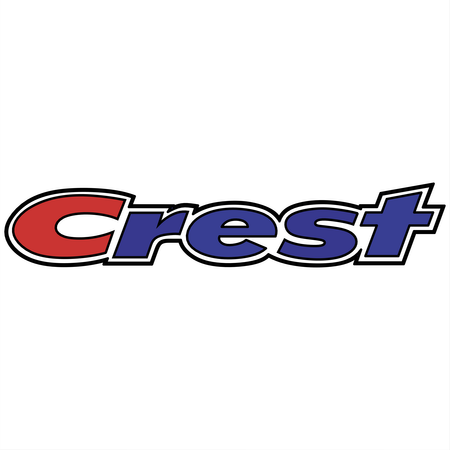 Crest
