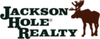 Jackson Hole Realty