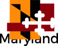 Mta-Maryland