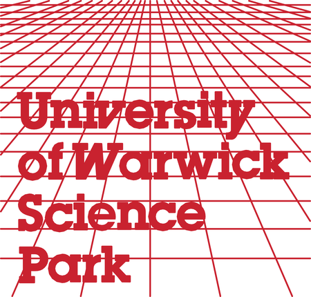 University Of Warwick Science Park