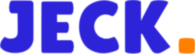 Jeck