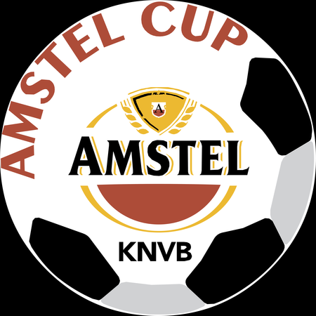 Amstel Cup