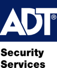 ADT SECURITY 1