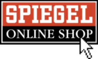Spiegel Online Shop