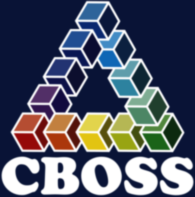 CBOSS