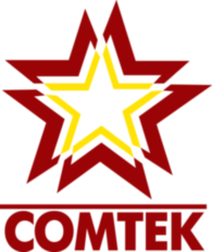 Comtek