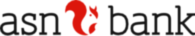 ASN wordmark
