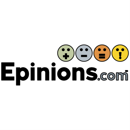 Epinions