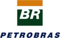 BR Petrobras
